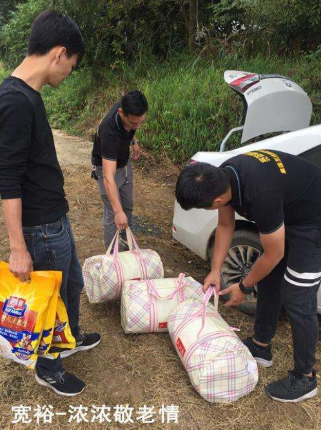 1676513417205873.png 微信截圖_20230216100713.png