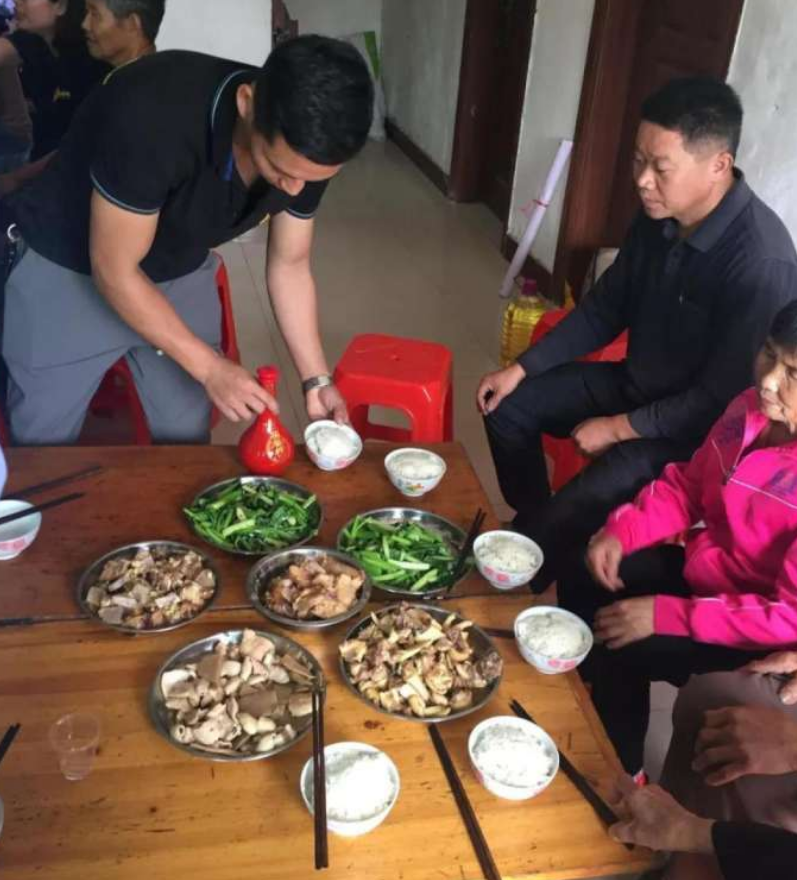 1676513436690507.png 微信截圖_20230216100736.png