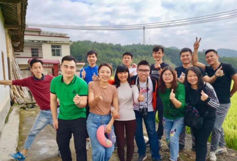 1676513483324713.png 微信截圖_20230216100817.png