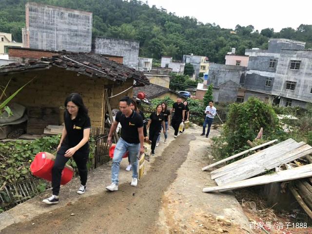 1676514202924828.jpeg 202112061517522171.jpeg