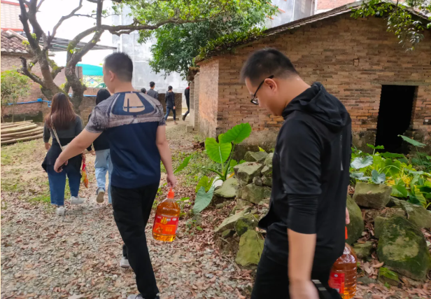 1676514336361801.png 202112081049426440.png