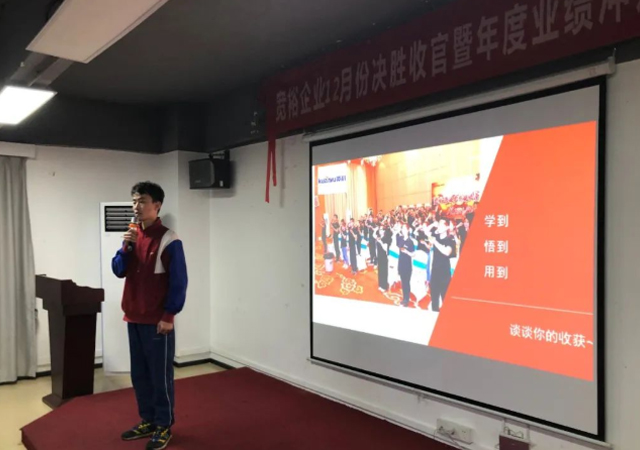 1676517569784536.jpg 202206181135311694.jpg