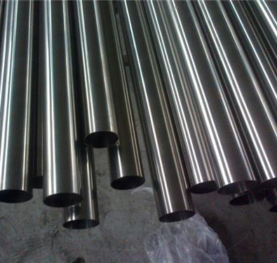 不銹鋼管廠(chǎng)家